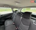 Серый Пежо 308, объемом двигателя 1.6 л и пробегом 160 тыс. км за 6500 $, фото 3 на Automoto.ua
