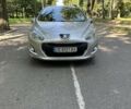 Сірий Пежо 308, об'ємом двигуна 1.56 л та пробігом 281 тис. км за 5700 $, фото 2 на Automoto.ua
