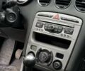 Серый Пежо 308, объемом двигателя 1.6 л и пробегом 160 тыс. км за 6500 $, фото 21 на Automoto.ua