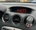 Сірий Пежо 308, об'ємом двигуна 1.6 л та пробігом 156 тис. км за 7000 $, фото 5 на Automoto.ua