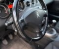 Сірий Пежо 308, об'ємом двигуна 1.56 л та пробігом 250 тис. км за 4899 $, фото 2 на Automoto.ua