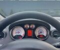 Серый Пежо 308, объемом двигателя 1.6 л и пробегом 143 тыс. км за 5500 $, фото 7 на Automoto.ua