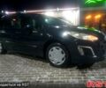 Серый Пежо 308, объемом двигателя 1.6 л и пробегом 288 тыс. км за 7250 $, фото 1 на Automoto.ua