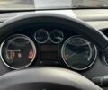 Сірий Пежо 308, об'ємом двигуна 1.6 л та пробігом 206 тис. км за 6480 $, фото 13 на Automoto.ua