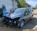 Сірий Пежо 308, об'ємом двигуна 1.6 л та пробігом 230 тис. км за 4100 $, фото 4 на Automoto.ua