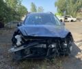 Сірий Пежо 308, об'ємом двигуна 1.6 л та пробігом 230 тис. км за 4100 $, фото 3 на Automoto.ua