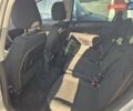 Серый Пежо 308, объемом двигателя 1.6 л и пробегом 246 тыс. км за 5000 $, фото 6 на Automoto.ua