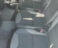 Серый Пежо 308, объемом двигателя 1.6 л и пробегом 348 тыс. км за 5300 $, фото 1 на Automoto.ua