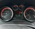 Сірий Пежо 308, об'ємом двигуна 1.6 л та пробігом 156 тис. км за 7000 $, фото 3 на Automoto.ua