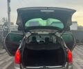 Серый Пежо 308, объемом двигателя 1.6 л и пробегом 143 тыс. км за 5500 $, фото 5 на Automoto.ua
