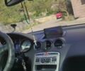 Сірий Пежо 308, об'ємом двигуна 1.56 л та пробігом 292 тис. км за 6800 $, фото 4 на Automoto.ua