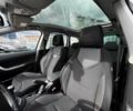 Сірий Пежо 308, об'ємом двигуна 1.6 л та пробігом 206 тис. км за 6480 $, фото 19 на Automoto.ua