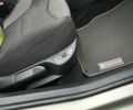 Сірий Пежо 308, об'ємом двигуна 1.6 л та пробігом 156 тис. км за 7000 $, фото 10 на Automoto.ua