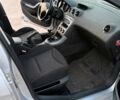 Сірий Пежо 308, об'ємом двигуна 1.56 л та пробігом 250 тис. км за 4899 $, фото 16 на Automoto.ua
