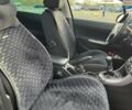 Сірий Пежо 308, об'ємом двигуна 1.6 л та пробігом 255 тис. км за 6800 $, фото 8 на Automoto.ua