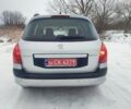 Сірий Пежо 308, об'ємом двигуна 1.6 л та пробігом 228 тис. км за 6999 $, фото 4 на Automoto.ua