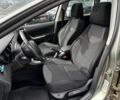 Сірий Пежо 308, об'ємом двигуна 1.6 л та пробігом 206 тис. км за 6480 $, фото 10 на Automoto.ua