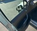 Серый Пежо 308, объемом двигателя 1.56 л и пробегом 176 тыс. км за 5900 $, фото 16 на Automoto.ua