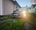 Серый Пежо 308, объемом двигателя 1.56 л и пробегом 228 тыс. км за 5500 $, фото 1 на Automoto.ua