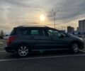 Сірий Пежо 308, об'ємом двигуна 1.6 л та пробігом 255 тис. км за 6800 $, фото 2 на Automoto.ua
