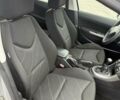 Серый Пежо 308, объемом двигателя 1.6 л и пробегом 160 тыс. км за 6500 $, фото 11 на Automoto.ua