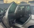 Серый Пежо 308, объемом двигателя 1.6 л и пробегом 143 тыс. км за 5500 $, фото 4 на Automoto.ua