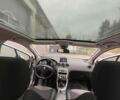 Серый Пежо 308, объемом двигателя 1.6 л и пробегом 270 тыс. км за 5500 $, фото 1 на Automoto.ua