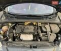 Сірий Пежо 308, об'ємом двигуна 1.6 л та пробігом 255 тис. км за 6800 $, фото 14 на Automoto.ua