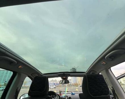 Сірий Пежо 308, об'ємом двигуна 1.6 л та пробігом 255 тис. км за 6800 $, фото 5 на Automoto.ua