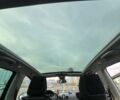 Сірий Пежо 308, об'ємом двигуна 1.6 л та пробігом 255 тис. км за 6800 $, фото 5 на Automoto.ua