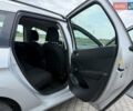 Серый Пежо 308, объемом двигателя 1.6 л и пробегом 160 тыс. км за 6500 $, фото 13 на Automoto.ua