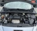 Серый Пежо 308, объемом двигателя 1.6 л и пробегом 160 тыс. км за 6500 $, фото 2 на Automoto.ua