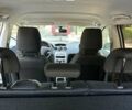 Сірий Пежо 308, об'ємом двигуна 1.56 л та пробігом 281 тис. км за 5700 $, фото 14 на Automoto.ua