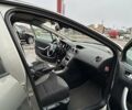 Сірий Пежо 308, об'ємом двигуна 1.6 л та пробігом 156 тис. км за 7000 $, фото 6 на Automoto.ua