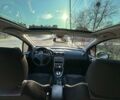Серый Пежо 308, объемом двигателя 1.56 л и пробегом 176 тыс. км за 5900 $, фото 27 на Automoto.ua