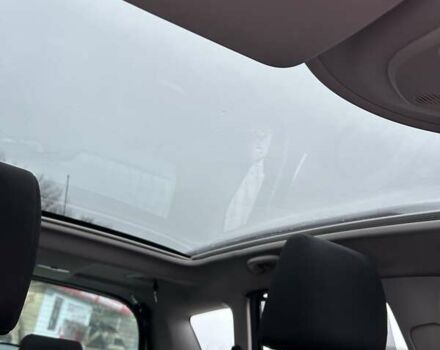 Сірий Пежо 308, об'ємом двигуна 1.6 л та пробігом 156 тис. км за 7000 $, фото 1 на Automoto.ua