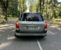 Сірий Пежо 308, об'ємом двигуна 1.56 л та пробігом 281 тис. км за 5700 $, фото 7 на Automoto.ua