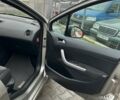 Сірий Пежо 308, об'ємом двигуна 1.6 л та пробігом 156 тис. км за 7000 $, фото 4 на Automoto.ua