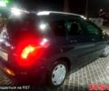Серый Пежо 308, объемом двигателя 1.6 л и пробегом 288 тыс. км за 7250 $, фото 3 на Automoto.ua