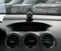 Сірий Пежо 308, об'ємом двигуна 1.6 л та пробігом 206 тис. км за 7340 $, фото 15 на Automoto.ua