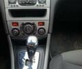 Серый Пежо 308, объемом двигателя 1.6 л и пробегом 260 тыс. км за 7999 $, фото 8 на Automoto.ua