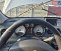 Серый Пежо 308, объемом двигателя 1.6 л и пробегом 246 тыс. км за 5000 $, фото 1 на Automoto.ua