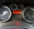 Сірий Пежо 308, об'ємом двигуна 1.56 л та пробігом 250 тис. км за 4899 $, фото 4 на Automoto.ua