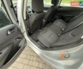 Серый Пежо 308, объемом двигателя 1.6 л и пробегом 160 тыс. км за 6500 $, фото 5 на Automoto.ua