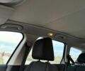 Сірий Пежо 308, об'ємом двигуна 1.56 л та пробігом 250 тис. км за 4899 $, фото 13 на Automoto.ua