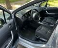 Сірий Пежо 308, об'ємом двигуна 1.56 л та пробігом 281 тис. км за 5700 $, фото 12 на Automoto.ua