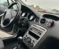 Сірий Пежо 308, об'ємом двигуна 1.6 л та пробігом 156 тис. км за 7000 $, фото 13 на Automoto.ua