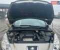 Серый Пежо 308, объемом двигателя 1.6 л и пробегом 143 тыс. км за 5500 $, фото 9 на Automoto.ua