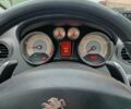Серый Пежо 308, объемом двигателя 1.6 л и пробегом 260 тыс. км за 7999 $, фото 5 на Automoto.ua