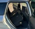Серый Пежо 308, объемом двигателя 1.56 л и пробегом 176 тыс. км за 5900 $, фото 21 на Automoto.ua